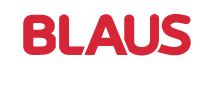 Blaus Sorvetes